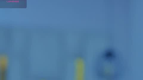 Brandy online show from January 11, 10:53 am