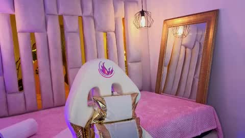 Brandy online show from February 7, 11:36 am