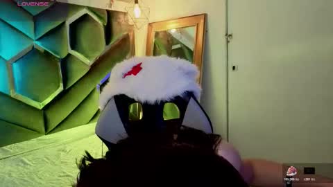 Brandy online show from March 6, 11:17 am