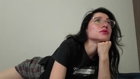 brandy online show from April 5, 3:47 am