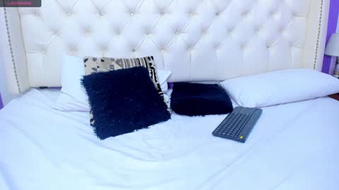 Snapshot of brandy_soto chatting on December 5, 1:58 am I am your sweet whore online show from December 5, 1:58 am