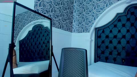 Snapshot of brandy_soto chatting on February 6, 7:18 pm I am your sweet whore online show from February 6, 7:18 pm