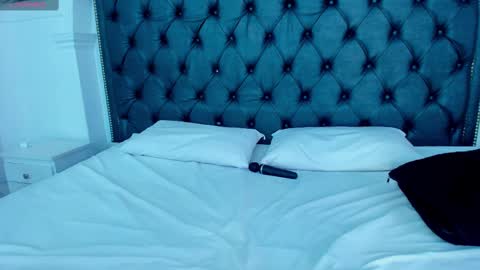 Snapshot of brandy_soto chatting on February 17, 11:20 pm I am your sweet whore online show from February 17, 11:20 pm