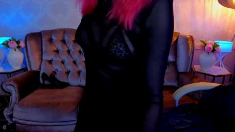 Snapshot of brandybloomm chatting on May 14, 7:42 pm Brandybloomm online show from May 14, 7:42 pm