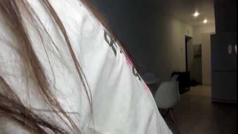 iveta online show from December 12, 3:37 pm