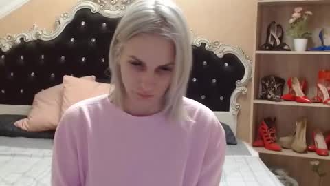 brandyweed online show from January 12, 6:49 am