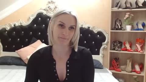 brandyweed online show from January 14, 7:17 am