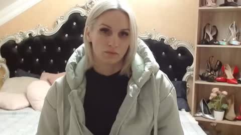 brandyweed online show from February 18, 6:26 am