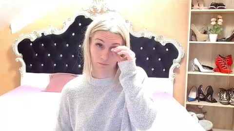 brandyweed online show from March 1, 6:04 am