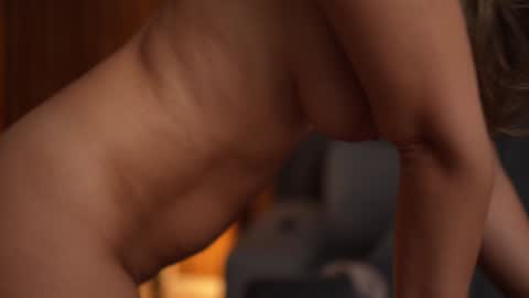 Alex online show from December 17, 8:12 am