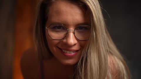 Alex online show from January 19, 10:50 am