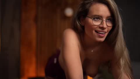 Alex online show from March 2, 10:24 am