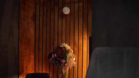 Alex online show from March 9, 7:45 am