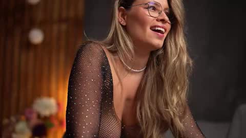 Alex online show from February 1, 5:17 am