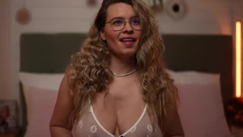 Alex online show from March 2, 4:58 am