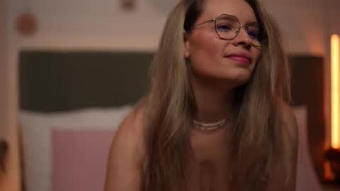 Alex online show from March 26, 5:35 am