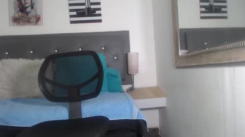 Snapshot of brandyy__love_ chatting on January 11, 11:15 am Vanesa online show from January 11, 11:15 am