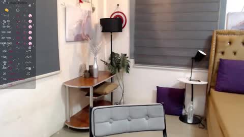 branlior online show from March 7, 8:00 am