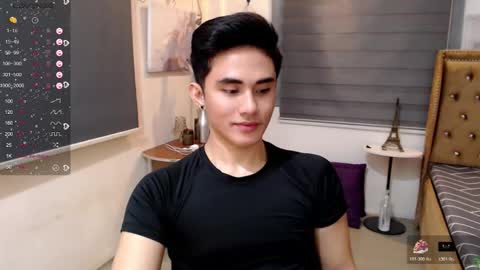 branlior online show from March 22, 12:41 pm