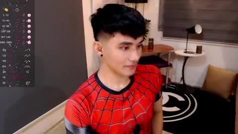 branlior online show from April 26, 6:11 am