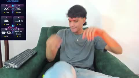 branmonter_xxx_big online show from February 18, 3:24 am