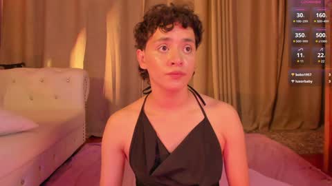   online show from February 2, 11:53 pm