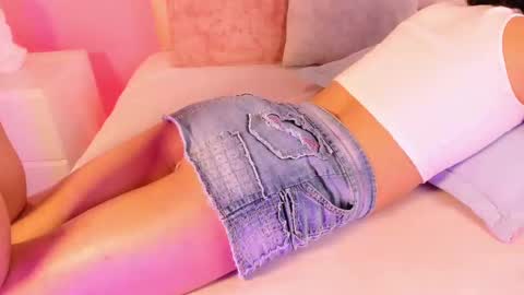   online show from February 10, 2:48 pm