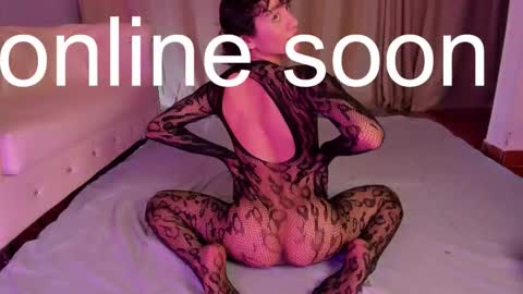   online show from February 13, 2:51 am