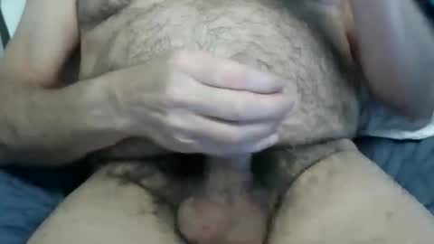 Snapshot of branngnu chatting on February 3, 8:36 pm branngnu online show from February 3, 8:36 pm