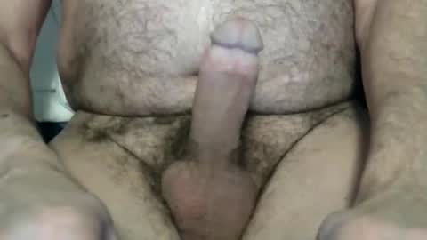 Snapshot of branngnu chatting on March 3, 11:32 pm branngnu online show from March 3, 11:32 pm