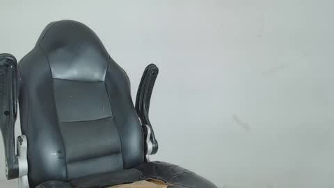 Brant Garcia online show from February 2, 12:59 pm