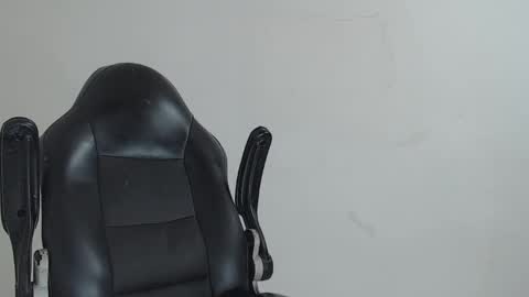 Brant Garcia online show from February 20, 3:01 pm