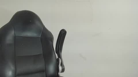 Brant Garcia online show from April 18, 5:50 pm