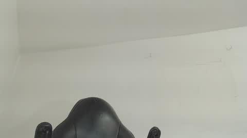 Brant Garcia online show from April 18, 7:07 pm