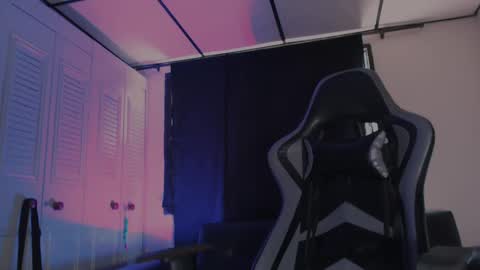 Snapshot of brasi_ chatting on September 17, 5:47 pm brasi_ online show from September 17, 5:47 pm