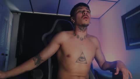 Snapshot of brasi_ chatting on September 19, 5:02 pm brasi_ online show from September 19, 5:02 pm