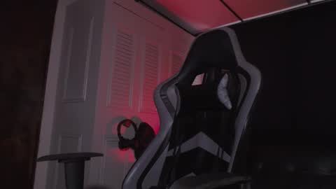 Snapshot of brasi_ chatting on October 8, 3:31 pm brasi_ online show from October 8, 3:31 pm