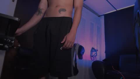 Snapshot of brasi_ chatting on October 16, 3:35 pm brasi_ online show from October 16, 3:35 pm