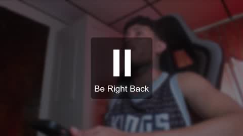 Snapshot of brasi_ chatting on November 12, 7:03 pm brasi_ online show from November 12, 7:03 pm