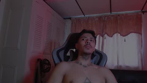 Snapshot of brasi_ chatting on November 19, 5:57 pm brasi_ online show from November 19, 5:57 pm