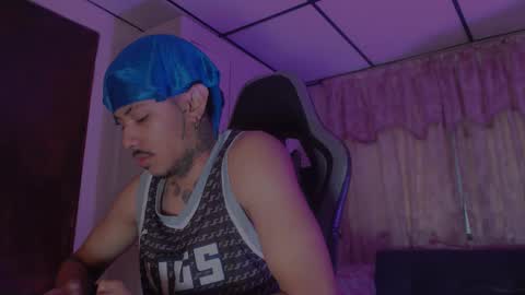 Snapshot of brasi_ chatting on November 27, 5:59 pm brasi_ online show from November 27, 5:59 pm