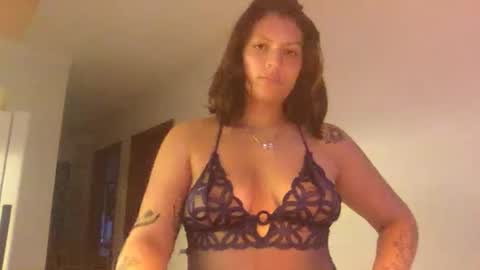 brasileira0707 online show from May 18, 8:14 pm
