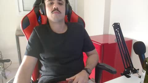 brasilianonca online show from April 5, 12:52 am