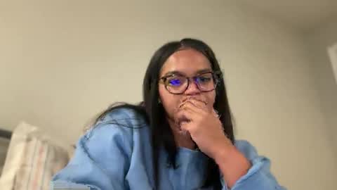 bratafterhours online show from February 4, 7:09 pm