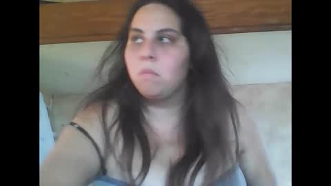 Bay online show from March 12, 11:01 pm