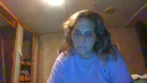 Bay online show from October 20, 2:12 am