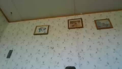 Bay online show from October 20, 4:29 pm