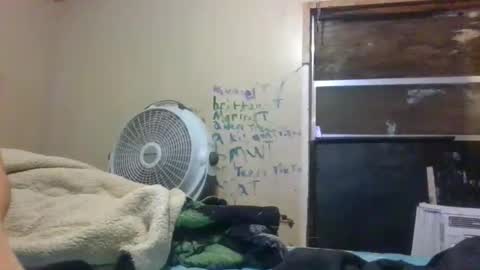 Bay online show from November 30, 9:35 am