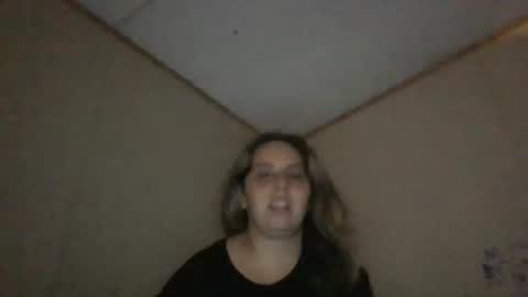 Bay online show from December 2, 1:33 am