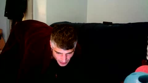 Snapshot of bratdownunder chatting on October 10, 4:11 am Bratdownunder online show from October 10, 4:11 am